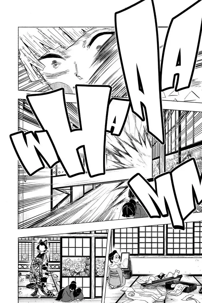Demon Slayer Chapter 74 image 14_optimized
